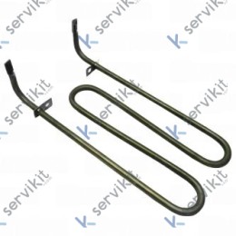 Resistencia Superior Tostador Cinta CV1 700W
