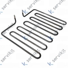 Resistencia 2700W 230V