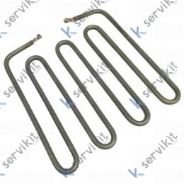 Resistencia Sandwichera 1500W 230V