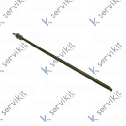 Resistencia Tostador FT3/FT6