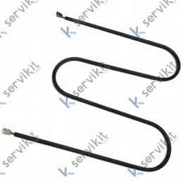 Resistencia 800W 8300-230