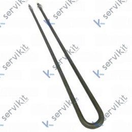 Resistencia 2430W