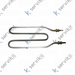 Resistencia Freidora 1700W 230V Sfe