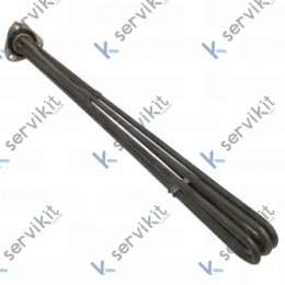 Resistencia Horno 230V 17000W