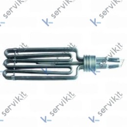 Resistencia Freidora 5250W 230V