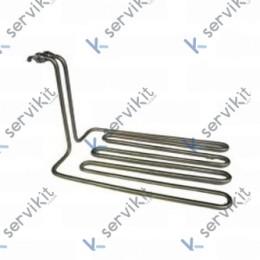 Resistencia Freidora 4500W 230V