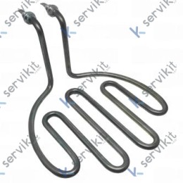 Resistencia Freidora 230V 2000W