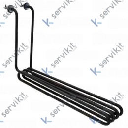 Resistencia Freidora 3400/3700W 230V