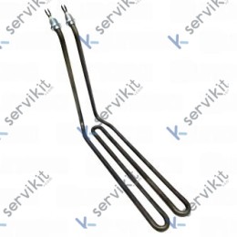 Resistencia 1600W 230V