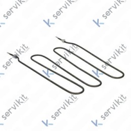 Resistencia 800W