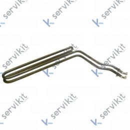 Resistencia Freidora 1500W RFR/E12