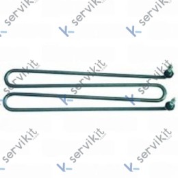 Resistencia Baño Maria 1500W 230V