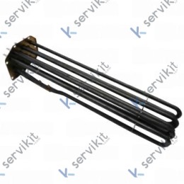 Resistencia Horno FCZ101EAA