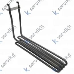 Resistencia Freidora 2900W 230V