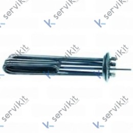 Resistencia Cuece Pastas 3800W 230V