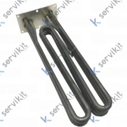 Resistencia Horno 3x3000W 230V