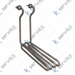Resistencia 3000W 230V