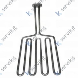 Resistencia Freidora 3600W 230V