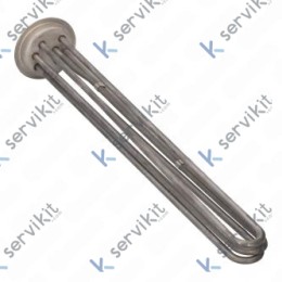 Resistencia Marmita 6000W 230V