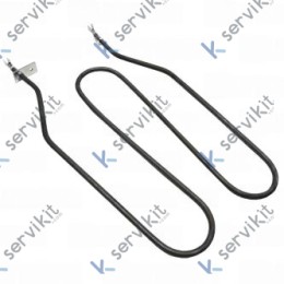 Resistencia Horno 1100W 230V