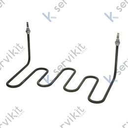 Resistencia tostador de pan Gayc superior 230V 900W