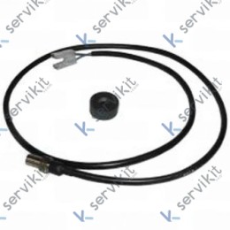 Sensor Magnetico Ø10x32mm L=1200mm