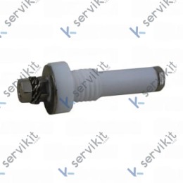 Sonda Marmita B1A9MA15DBG