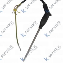Kit Sonda Al Corazon Multipunto L2730