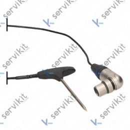 Sonda Multipunto