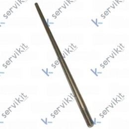 Sonda Horno Electrodo Nivel 120mm