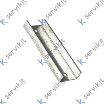 Soporte placa para AM-127-E