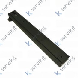 Soporte Alojamiento Bisagra Derecha XF043
