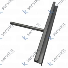 Soporte Elevador Inox P/PI
