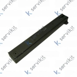 Soporte Alojamiento Bisagra Izquierdo XF043