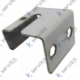 Escuadra Soporte Termopar