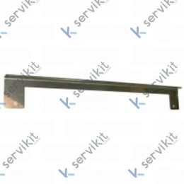 Soporte Quemador Gama 900