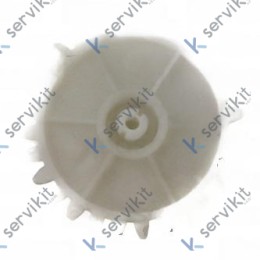 Soporte Mando Microondas