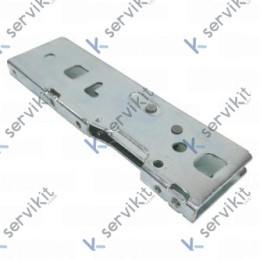 Soporte Bisagra Horno 10x38x134mm