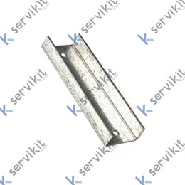 Soporte placa para AM-127-E