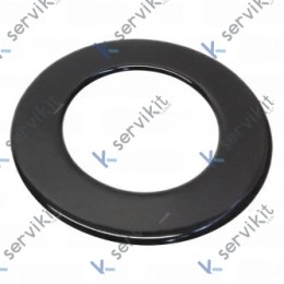 Tapa Superior Ø127mm
