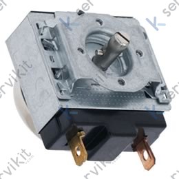 recambios-hosteleria/gas-coccion/temporizadores/KR-GC-921-temporizador-timbre-con-mando-0-15-min