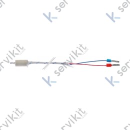 Sensor temp. ptfe termopar sm-1181 -50-750c Fagor