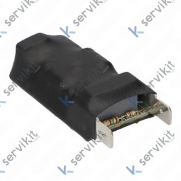 Timbre Para Temporizador Horno