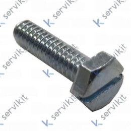 Tornillo Piloto Quemador 3/16