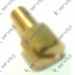 Tornillo Tapon FTG-910
