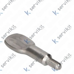 Tornillo Pincho Asador De Pollos M6x30mm