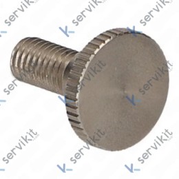 Tornillo Sujeción Guía