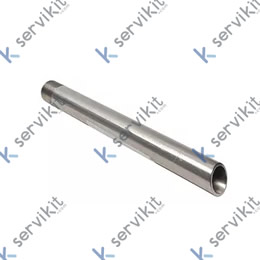 Tubo desagüe freidora  fe82118