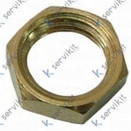 Tuerca Termopar M9x1