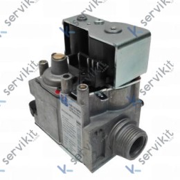 Válvula Gas Sigma 840 3/4